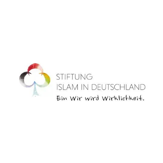 stiftung-islam-in-deutschland-logo